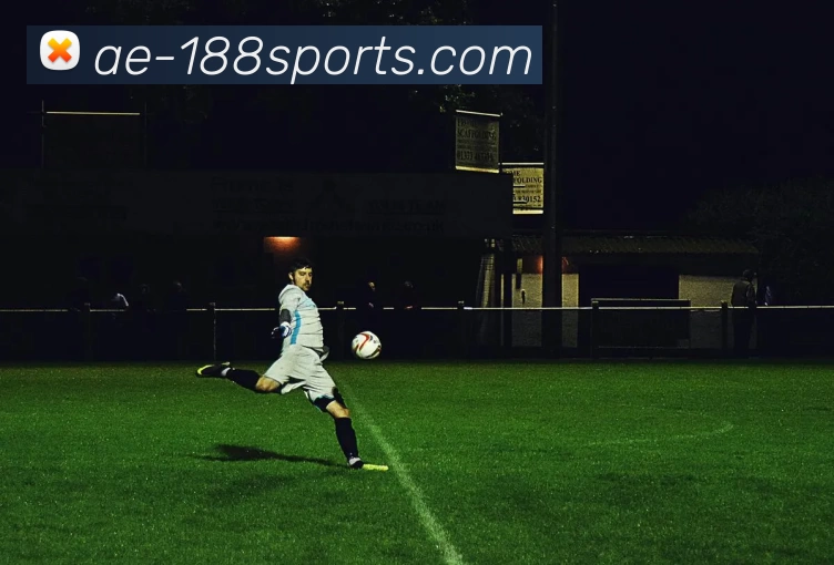 188体育投注APP 体育赛事宣传图